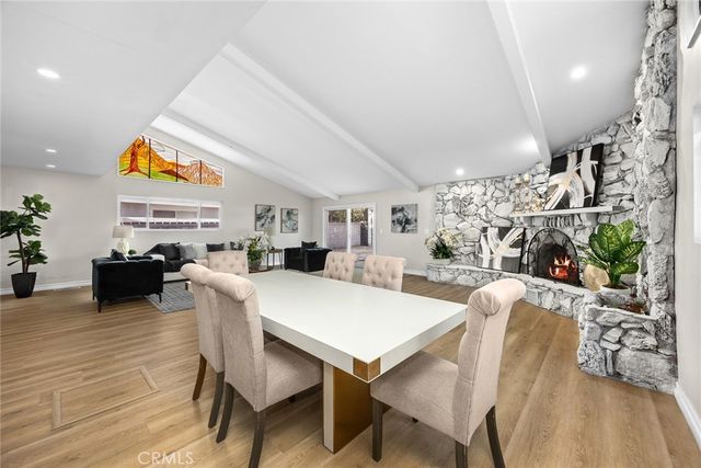 204 N Vega Street, Alhambra, CA 91801