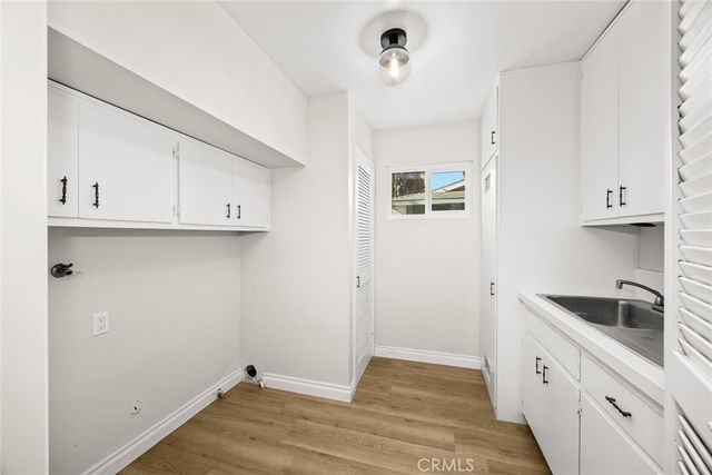 204 N Vega Street, Alhambra, CA 91801