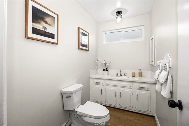 204 N Vega Street, Alhambra, CA 91801