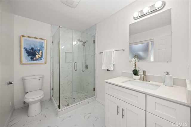 204 N Vega Street, Alhambra, CA 91801