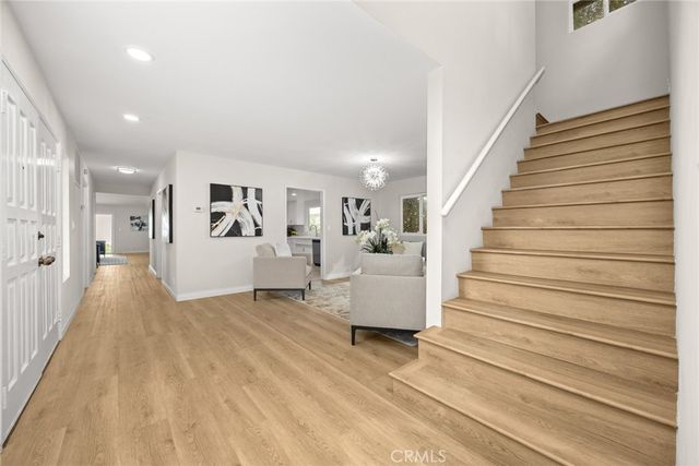 204 N Vega Street, Alhambra, CA 91801