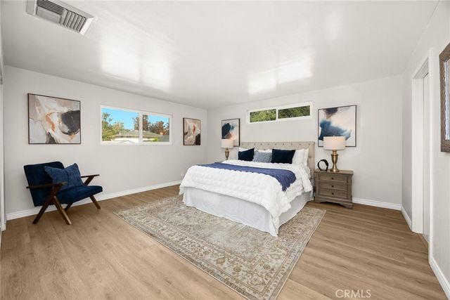 204 N Vega Street, Alhambra, CA 91801