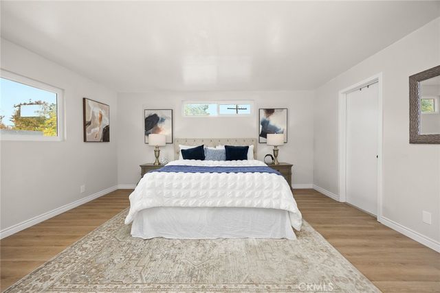 204 N Vega Street, Alhambra, CA 91801