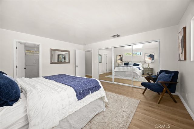 204 N Vega Street, Alhambra, CA 91801