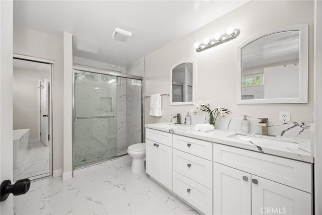 204 N Vega Street, Alhambra, CA 91801