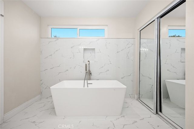 204 N Vega Street, Alhambra, CA 91801