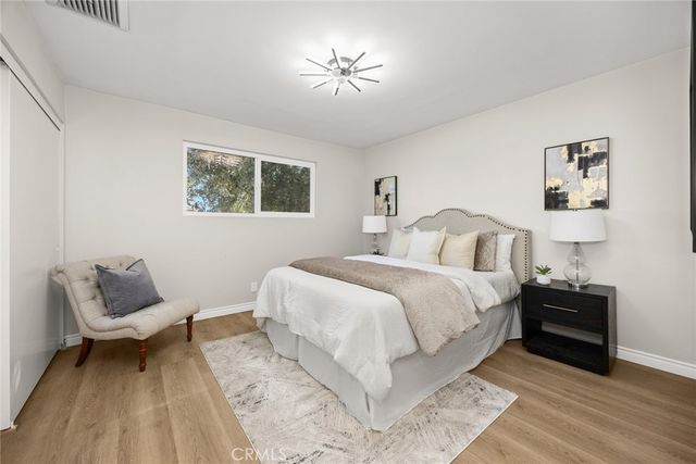 204 N Vega Street, Alhambra, CA 91801