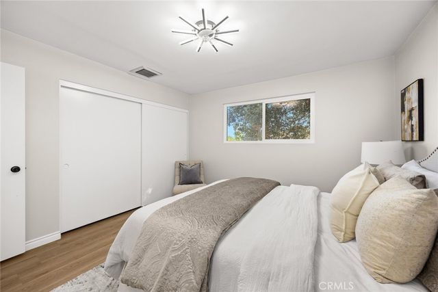 204 N Vega Street, Alhambra, CA 91801