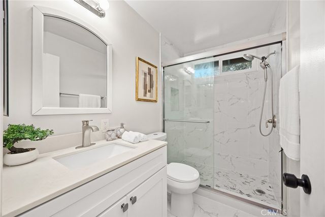 204 N Vega Street, Alhambra, CA 91801