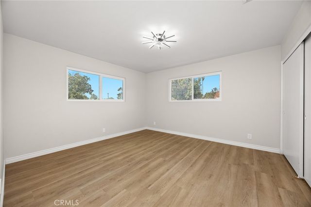 204 N Vega Street, Alhambra, CA 91801