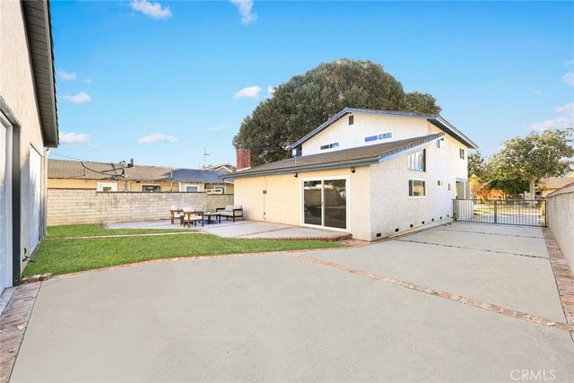 204 N Vega Street, Alhambra, CA 91801