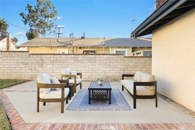 204 N Vega Street, Alhambra, CA 91801