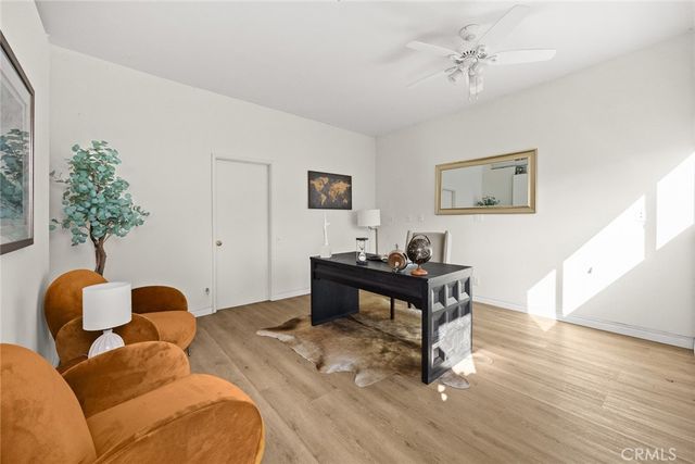 204 N Vega Street, Alhambra, CA 91801