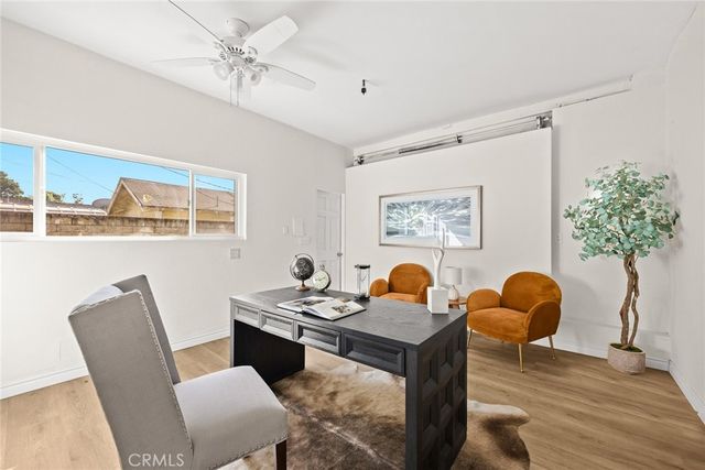 204 N Vega Street, Alhambra, CA 91801