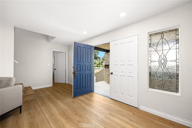 204 N Vega Street, Alhambra, CA 91801