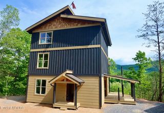 619 Dutch Way, Pigeon Forge, TN 37863