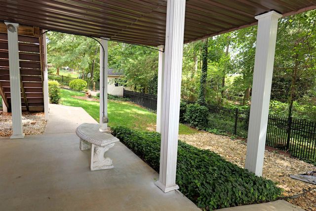 272 Antrim Avenue, Moore, SC 29369