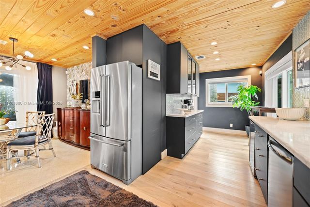 2010 NW 35th St, Oakland Park, FL 33309