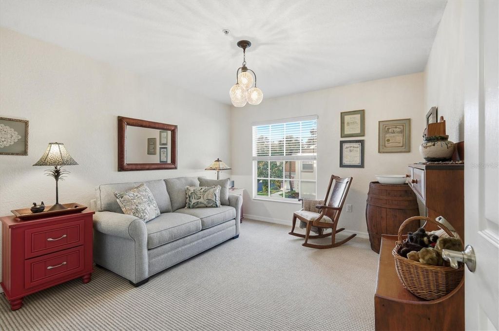 Image 24 of property listing at 7518 MARSH ORCHID CIRCLE 9-202, Bradenton, FL 34203