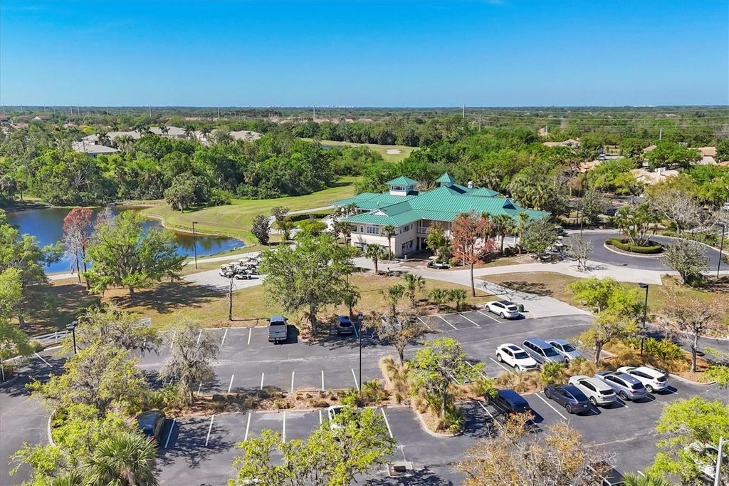 Image 37 of property listing at 7518 MARSH ORCHID CIRCLE 9-202, Bradenton, FL 34203