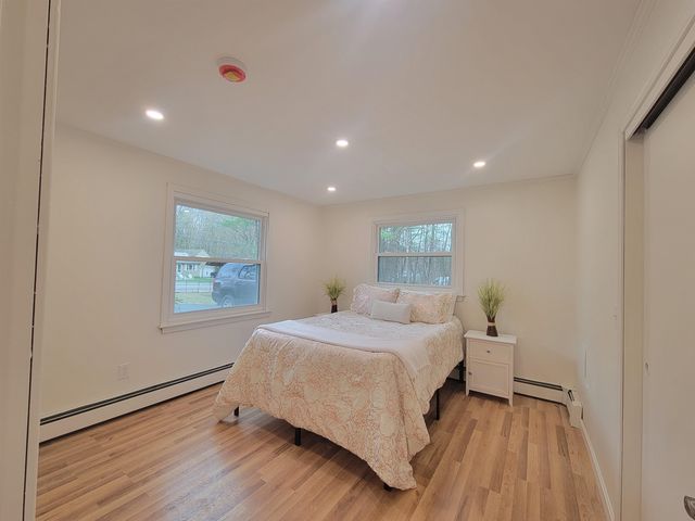 56 Bedford Avenue, Gilford, NH 03249