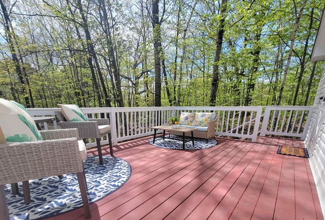 56 Bedford Avenue, Gilford, NH 03249