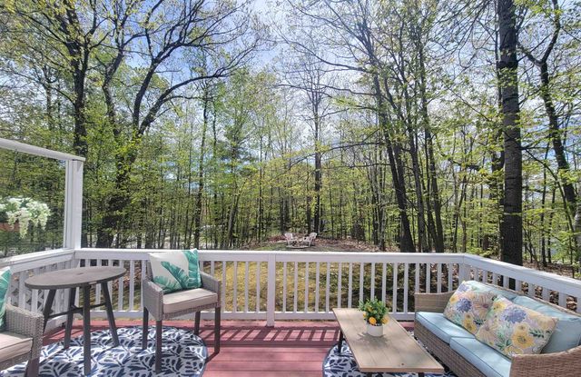 56 Bedford Avenue, Gilford, NH 03249