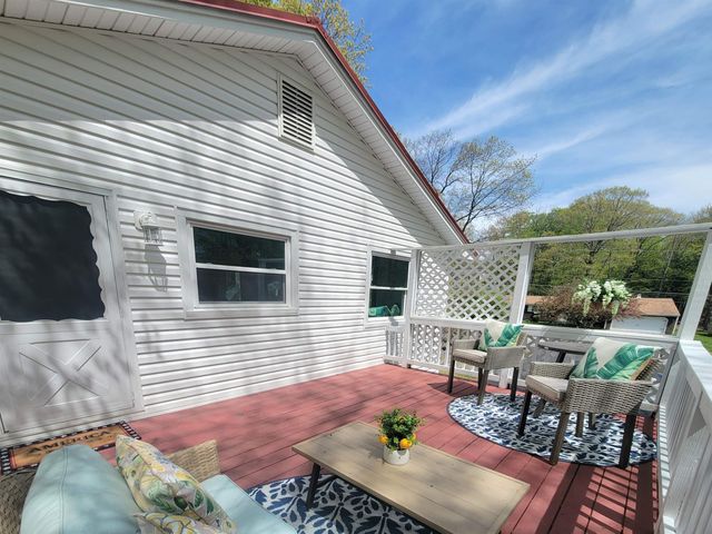 56 Bedford Avenue, Gilford, NH 03249