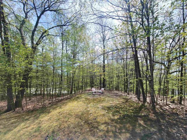 56 Bedford Avenue, Gilford, NH 03249