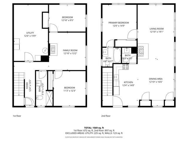 56 Bedford Avenue, Gilford, NH 03249