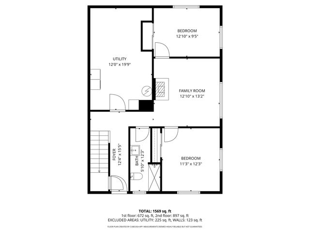56 Bedford Avenue, Gilford, NH 03249