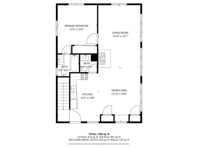 56 Bedford Avenue, Gilford, NH 03249