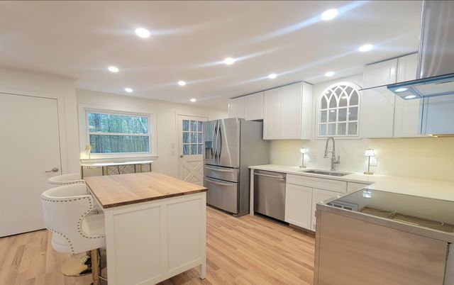 56 Bedford Avenue, Gilford, NH 03249