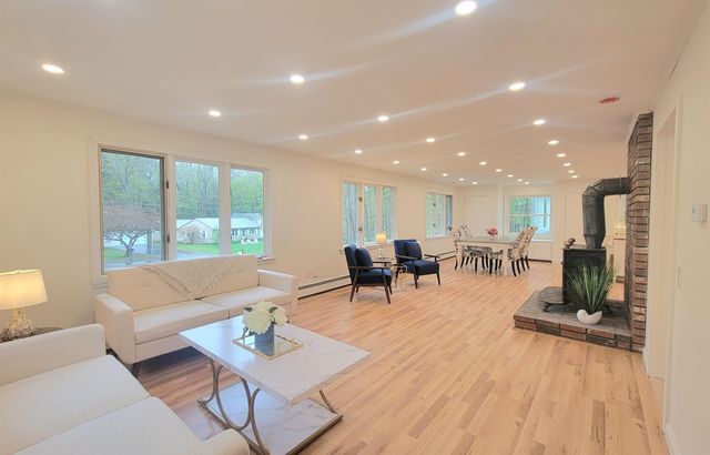 56 Bedford Avenue, Gilford, NH 03249
