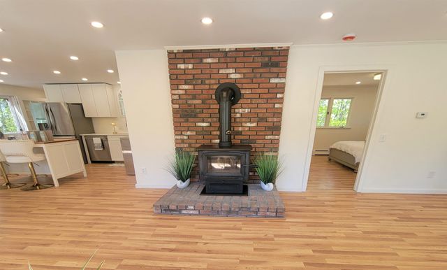 56 Bedford Avenue, Gilford, NH 03249