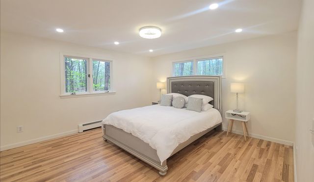 56 Bedford Avenue, Gilford, NH 03249