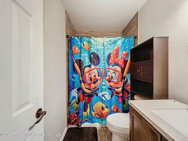 9421 Sunshine Grove Road, Brooksville, FL 34613