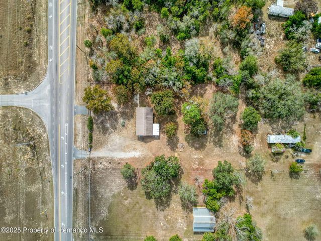 9421 Sunshine Grove Road, Brooksville, FL 34613