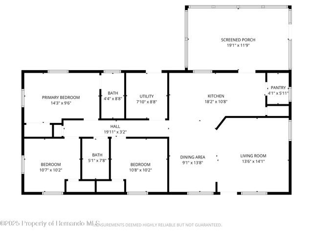 9421 Sunshine Grove Road, Brooksville, FL 34613