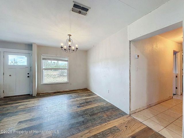 9421 Sunshine Grove Road, Brooksville, FL 34613