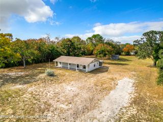 9421 Sunshine Grove Road, Brooksville, FL 34613