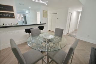 10026 Hammocks Boulevard 103-6, Miami, FL 33196