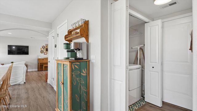 6562 N Harlans Hawk LN, Coeur D'alene, ID 83815