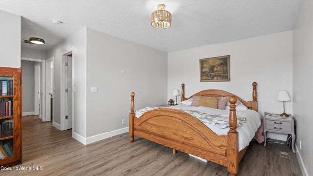 6562 N Harlans Hawk LN, Coeur D'alene, ID 83815