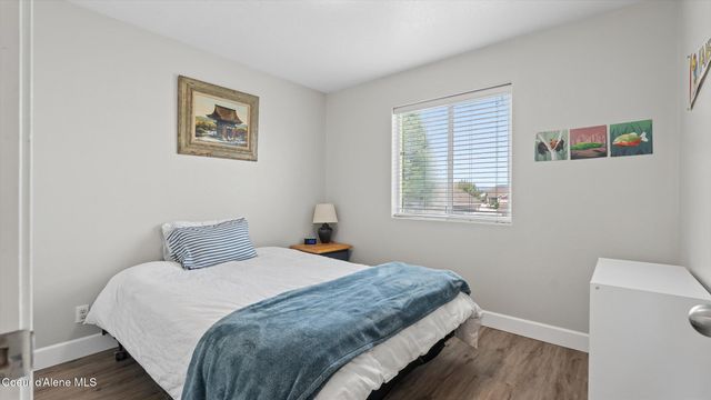 6562 N Harlans Hawk LN, Coeur D'alene, ID 83815