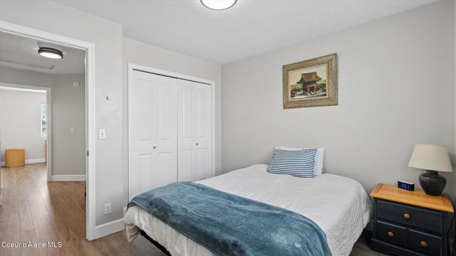 6562 N Harlans Hawk LN, Coeur D'alene, ID 83815