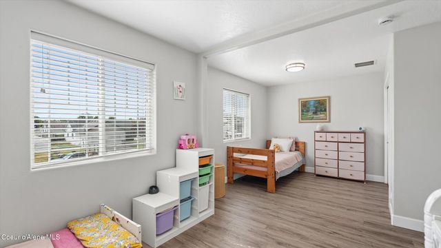 6562 N Harlans Hawk LN, Coeur D'alene, ID 83815