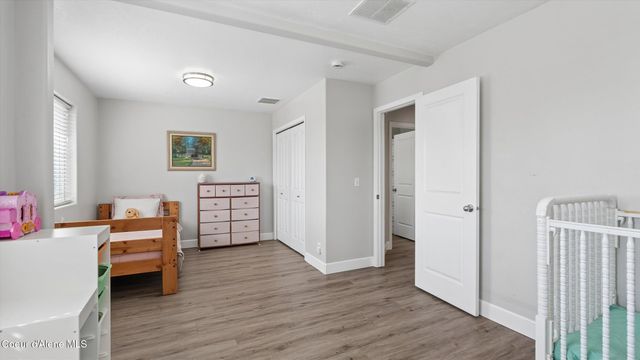 6562 N Harlans Hawk LN, Coeur D'alene, ID 83815