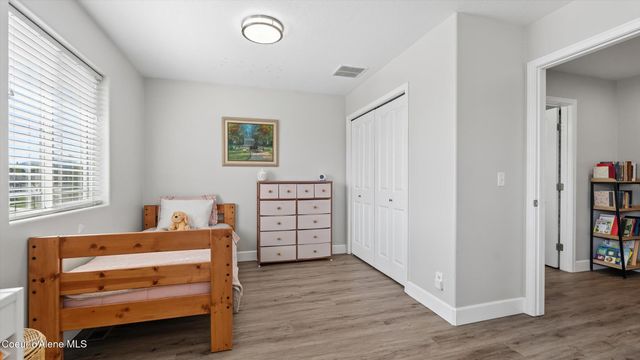 6562 N Harlans Hawk LN, Coeur D'alene, ID 83815