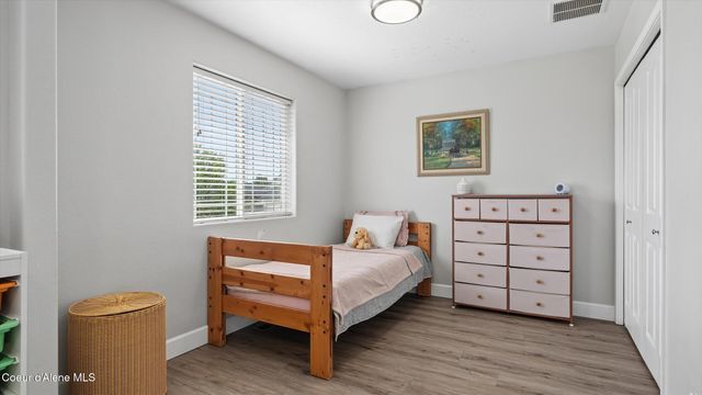 6562 N Harlans Hawk LN, Coeur D'alene, ID 83815